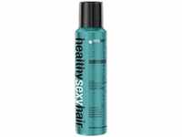 Sexyhair Healthy Surfrider Dry Texture Spray 233 ml Haarspray 1738