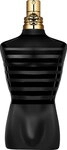 Aktion - Jean Paul Gaultier Le Male Le Parfum Eau de Parfum (EdP) 200 ml