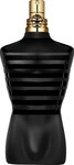 Jean Paul Gaultier Le Male Le Parfum Eau de Parfum (EdP) 75 ml