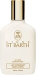 Ligne St Barth Corps Feuchtigkeitsspendende Body Lotion Tiare 125 ml