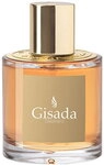 Gisada Ambassador Women Eau de Parfum (EdP) 50 ml