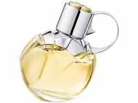 Azzaro Wanted Girl Eau de Parfum (EdP) 30 ml Parfüm LC3853