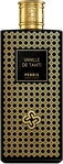 Perris Monte Carlo Vanille de Tahiti Eau de Parfum (EdP) 100 ml