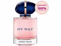 Giorgio Armani My Way Eau de Parfum (EdP) 50 ml Parfüm LB4025