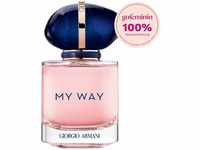Giorgio Armani My Way Eau de Parfum (EdP) 30 ml Parfüm LB4023