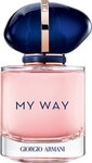 Giorgio Armani My Way Eau de Parfum (EdP) 30 ml