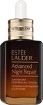 Est&eacute;e Lauder Advanced Night Repair Synchronized Recovery Complex 50 ml Gesichtsserum