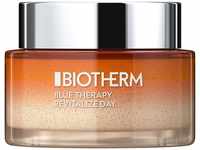 Biotherm Blue Therapy Amber Algae Revitalize Day Cream75 ml Tagescreme LB4020