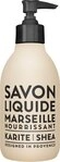 La Compagnie de Provence Liquid Marseille Soap Shea Butter 300 ml