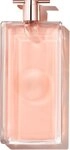 Lanc&ocirc;me Id&ocirc;le Eau de Parfum (EdP) 100 ml