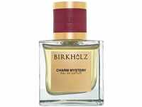 Birkholz Charm Mystery Eau de Parfum 100ml Parfüm 10073