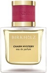 Birkholz Charm Mystery Eau de Parfum 100ml