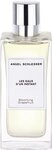 Angel Schlesser Les Eaux d'un Instant Blooming Grapefruit Eau de Toilette (EdT) 100