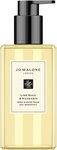 Jo Malone Lime Basil & Mandarin Body & Hand Wash 250 ml