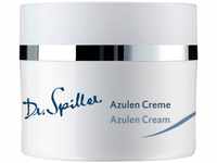 Dr. Spiller Azulen Creme 50 ml Gesichtscreme 00118007