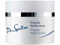 Dr. Spiller Propolis Nachtcreme 50 ml 00108807