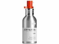 ARTEMIS MEN Power Fluid SPF15 50 ml Gesichtsfluid 609839