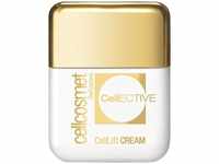 Cellcosmet CellLift Cream 50 ml Gesichtscreme 2256994