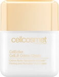 Cellcosmet CellLift Cream 50 ml