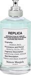 Maison Margiela Replica Bubble Bath Eau de Toilette (EdT) 100 ml