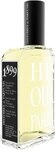 Histoires de Parfums 1899 Ernest Hemingway Eau de Parfum (EdP) 60 ml