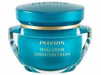 Phyris Hydro Active PHY Hyaluron Sensation Cream 50 ml