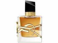 Yves Saint Laurent Libre Intense Eau de Parfum (EdP) 30 ml Parfüm LB7029