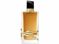 Yves Saint Laurent Libre Intense Eau de Parfum (EdP) 90 ml Parfüm LB7031