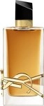 Yves Saint Laurent Libre Intense Eau de Parfum (EdP) 90 ml