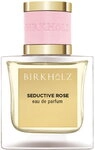 Birkholz Seductive Rose Eau de Parfum 50ml