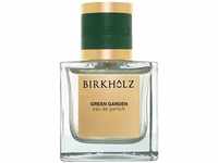 Birkholz Green Garden Eau de Parfum 30ml Parfüm 10031