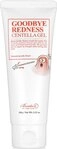 Benton Goodbye Redness Centella Gel 100 g