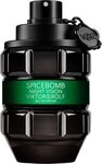 Viktor & Rolf Spicebomb Night Vision Eau de Parfum (EdP) 90 ml