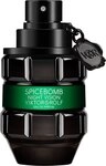 Viktor & Rolf Spicebomb Night Vision Eau de Parfum (EdP) 50 ml
