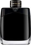 Montblanc Legend Eau de Parfum (EdP) 100 ml