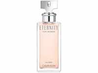 Calvin Klein Eternity Eau Fresh Eau de Toilette (EdT) 100 ml Parfüm 99350077368