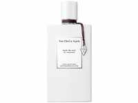 Van Cleef & Arpels Collection Extraordinaire Oud Blanc Eau de Parfum (EdP) 75 ml