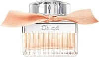 Chlo&eacute; Rose Tangerine Eau de Toilette (EdT) 30 ml