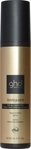 GHD Bodyguard Heat Protect Spray 120 ml