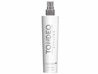 TONDEO Styling Finisher 2 Haarlack Extra Strong 200 ml Haarspray 4303