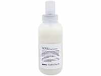 Davines Essential Hair Care Love Curl Primer 150 ml Haarcreme 75533