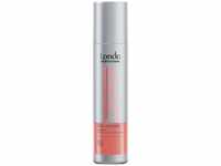 Londa Curl Definer Starter 250 ml Haarpflege-Spray 10592