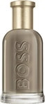 Hugo Boss Boss Bottled Eau de Parfum (EdP) 50 ml