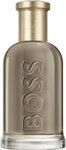 Hugo Boss Boss Bottled Eau de Parfum (EdP) 100 ml