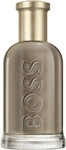Hugo Boss Boss Bottled Eau de Parfum (EdP) 200 ml