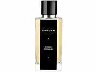 Carven Paris - Prague Eau de Parfum (EdP) 125 ml Parfüm CV23017