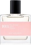 BON PARFUMEUR 103 Tiar&eacute;, Jasmin, Hibiscus Eau de Parfum 30 ml