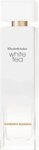 Elizabeth Arden White Tea Mandarin Blossom Eau de Toilette (EdT) 100 ml