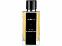 Carven Paris - Shenandoah Eau de Parfum (EdP) 125 ml Parfüm CV25017