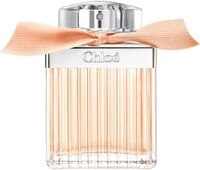 Chlo&eacute; Rose Tangerine Eau de Toilette (EdT) 75 ml